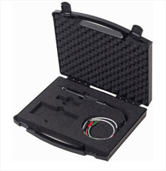 Đầu đo điện trở 2 điểm Wolfgang Warmbier Mini Probe Set for Model 840, 7220.840.SET
